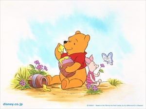 bearWinnie-the-Pooh-winnie-the-pooh