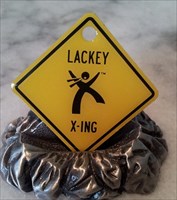 Lackey