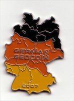 GermanCoin
