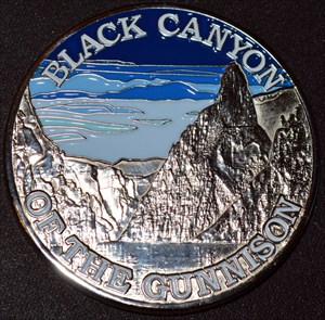 GCCO Black Canyon