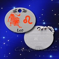 trav-zodiac-5-leo-500-500x500