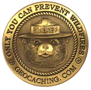 Smokey_Bear_bronze_front