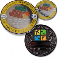 geo-achievement-25-hides-coin-pin