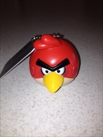 Angry Bird