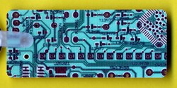circuitboard