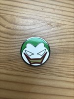 Joker coin