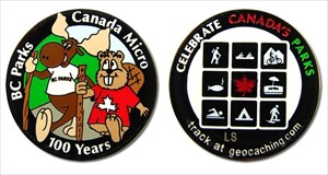 Canada Micro 2011