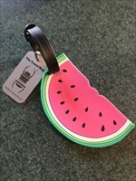 Rayla&#39;s Watermelon Treat