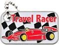 travel-racer-formula-rd-90