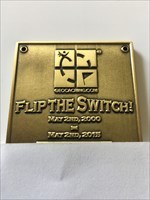 Flip the Switch 15