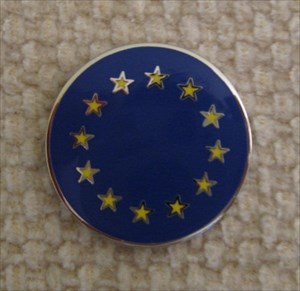 European Coin