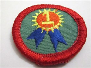 Badge1