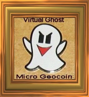 Virtual Ghost