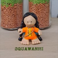 SquawAnni (by DonAnni) A