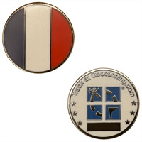 Flag Micro France