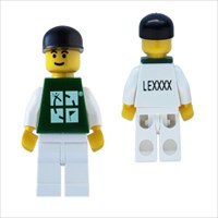3892_0_Legofigur