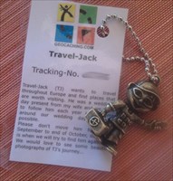 Travel-Jack