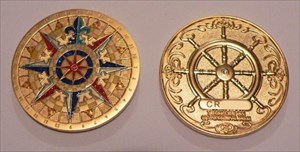 compass-rose-2007-gold.jpg
