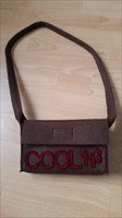 cool113 Handtasche