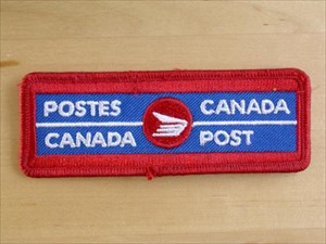Canada Post.jpg