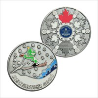 coin_signal-the-frog-december-06-CANADA