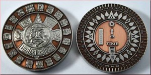 suncompass_antique_copper-nickel