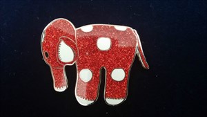 glitter_elephant