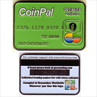C:\Users\Peter\Pictures\GC&#39;s &amp; TB&#39;s\CoinPal.jpg