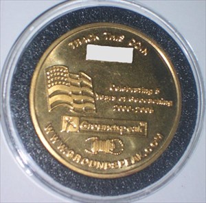 11.2.5 - coins 055editC.jpg
