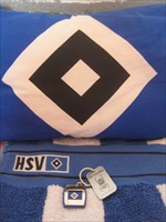 HSV Anhänger