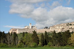 Assisi_pano(rev 0)