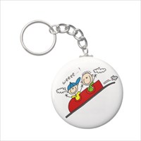 roller_coaster_ride_tshirts_and_gifts_keychain-ra8