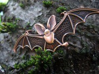 swama creatures of nightcaching bat
