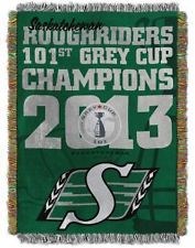 grey cup champs