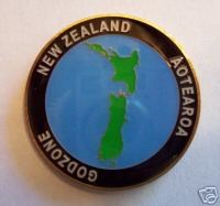 kiwi coin.jpg