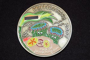 Ocean Coin.JPG