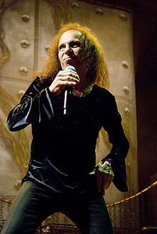 220px-Ronnie-James-Dio_Heaven-N-Hell_2009-06-11_Ch