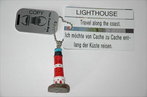 Lighthouse.JPG