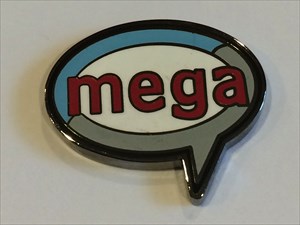 Mega 1