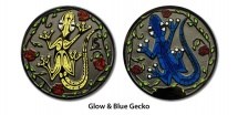215px-gecko_glow_blue
