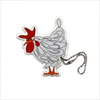 FarmtagZ - Das Huhn