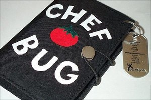 Chef_Bug