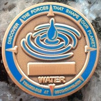 murrers-Four-Elements-Micro---Water-Geocoin