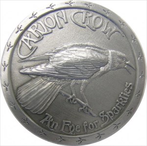 Carion Crow.jpg