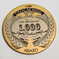 1000-coin