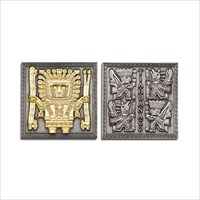 tiahuanaco-geocoin-silver-gold