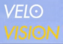 velovision logo