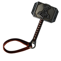 thor_hammer_front