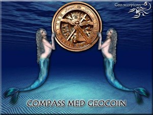 Compass geocoin med_1_JPG