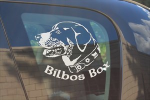 Bilbos Box